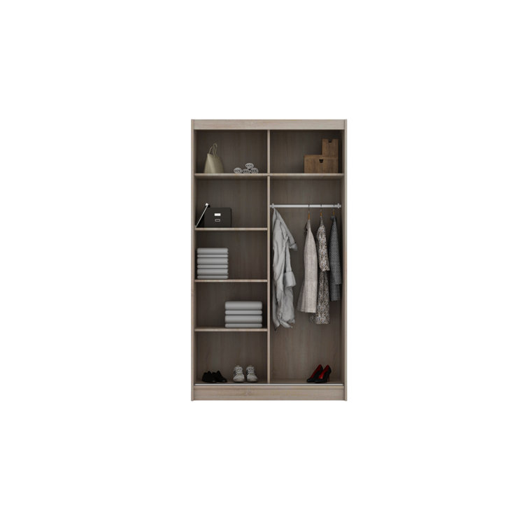 Dionisio armoire deals